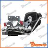 Serrure de porte droite pour HYUNDAI | EZC-HY-622, 81320-2E010
